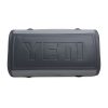 Yeti Panga 75 Waterproof Duffel